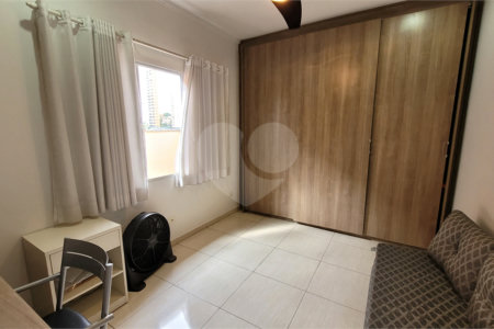 Sobrado à venda com 3 quartos, sendo 1 suíte, em Vila Romana, São Paulo, SP
