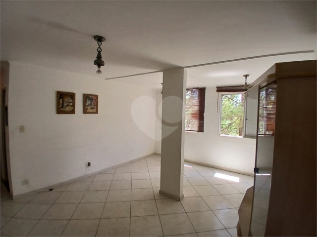 Apartamento à venda com 3 quartos em Tremembé, São Paulo, SP