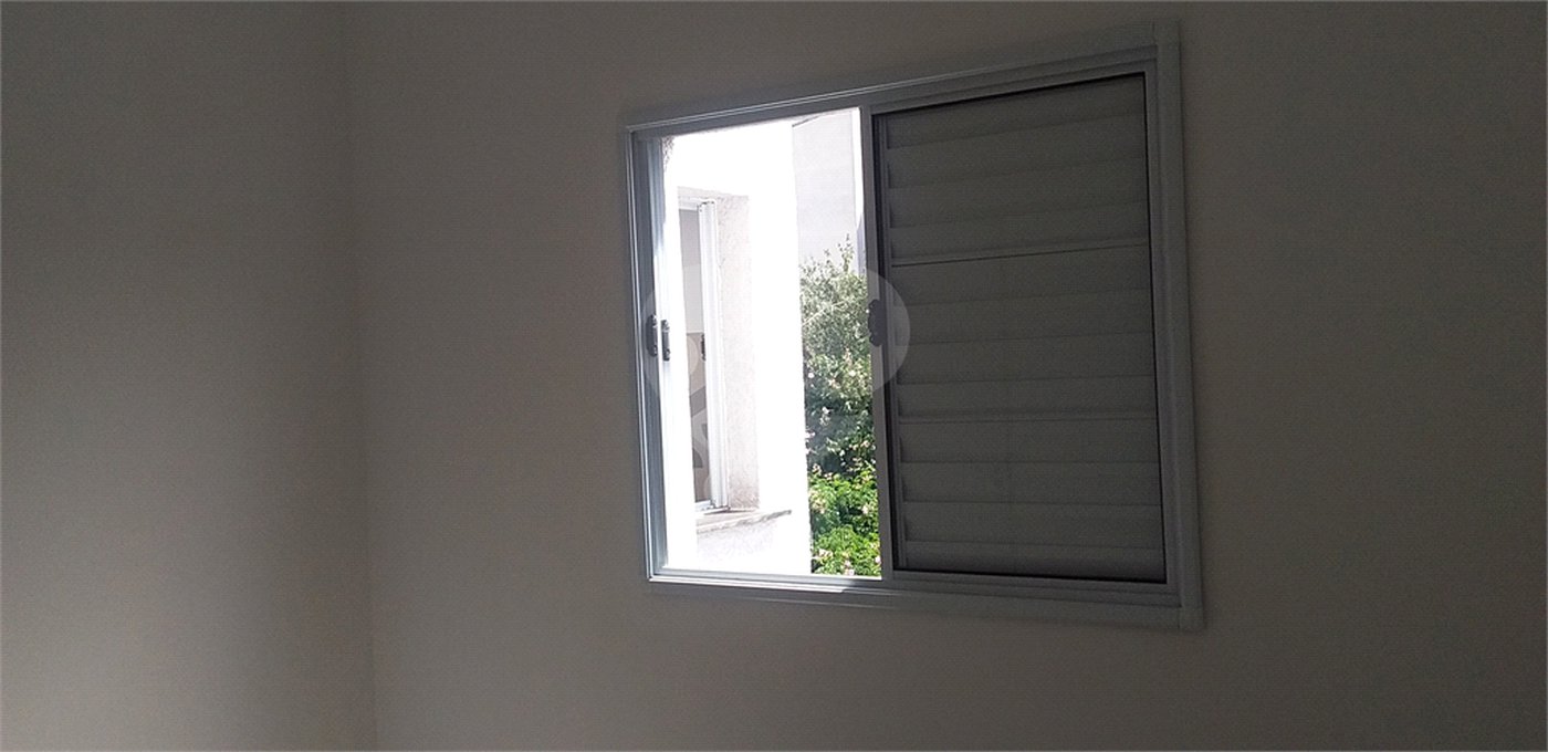 Apartamento à venda com 1 quarto em Parada Inglesa, São Paulo, SP
