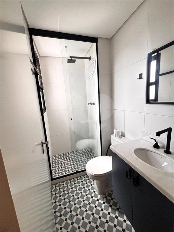 Apartamento à venda com 3 quartos, sendo 1 suíte,  em Jardim Oswaldo Cruz, São José dos Campos, SP