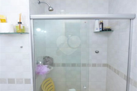 Apartamento à venda com 3 quartos, sendo 1 suíte,  em Tijuca, Rio de Janeiro, RJ