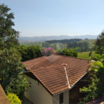 Chácara à venda com 4 quartos, sendo 2 suítes, em Loteamento Village de Atibaia, Atibaia, SP