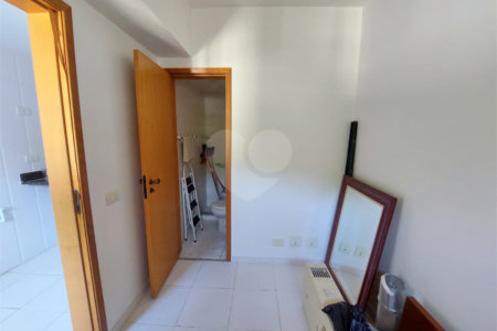 Apartamento à venda com 4 quartos, sendo 1 suíte, em Tijuca, Rio de Janeiro, RJ