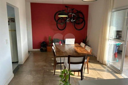 Apartamento à venda com 4 quartos, sendo 1 suíte,  em Jardim Armênia, Mogi das Cruzes, SP