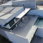 Casa à venda com 3 suítes no condomínio Greenfield, Atibaia - SP