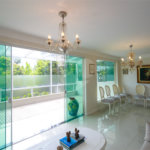 Casa à venda com 4 suítes no condomínio Bellagio, São Paulo - SP