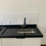 Apartamento à venda com 3 quartos em Vila Rio Branco, Jundiaí, SP