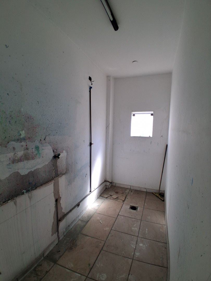Sala à venda, 131 m² por R$ 394.000,00 - Aparecida - Santos/SP