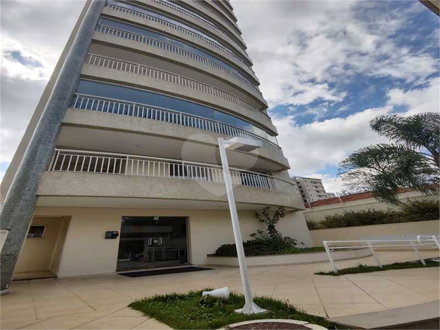Apartamento para alugar com 3 suítes em Bela Aliança, São Paulo, SP