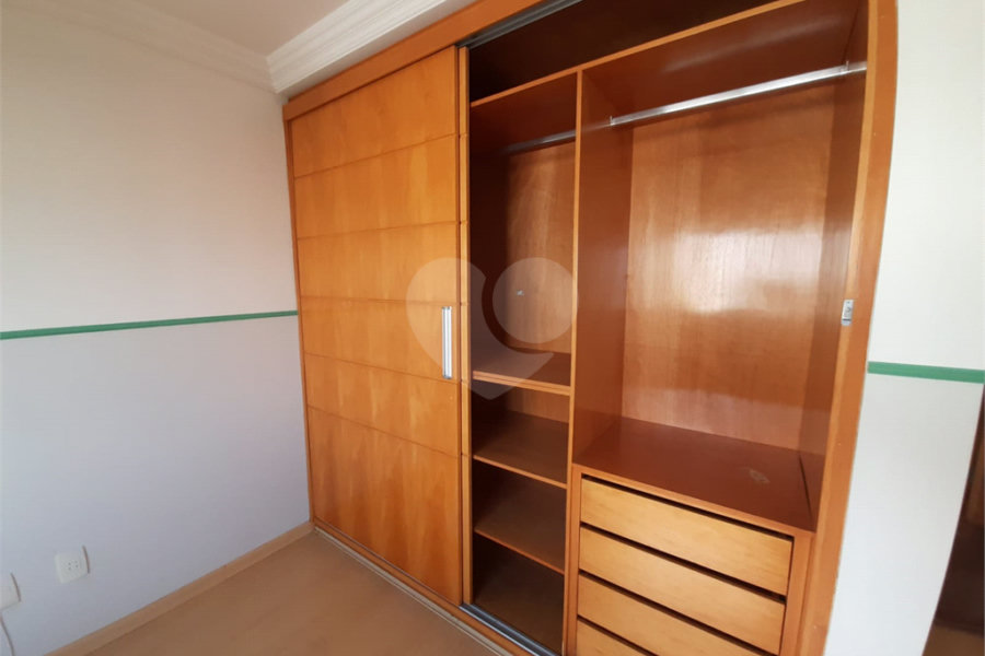 Apartamento à venda com 3 quartos, sendo 1 suíte,  em Santana, São Paulo, SP