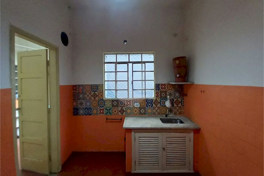 Apartamento para alugar com 2 quartos em Jardim América, São Paulo, SP