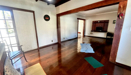 Casa à venda com 3 quartos, sendo 1 suíte,  no Centro, Itapetininga, SP