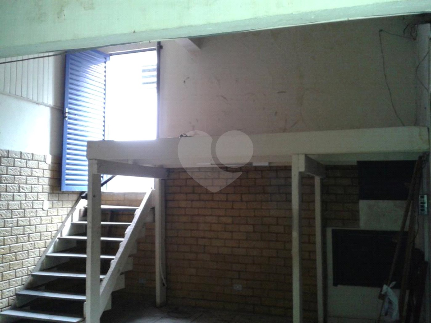 Terreno à venda no condomínio Maria Curupaiti, São Paulo - SP