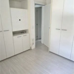 Apartamento à venda com 2 quartos, sendo 1 suíte, em Brooklin Paulista, São Paulo, SP