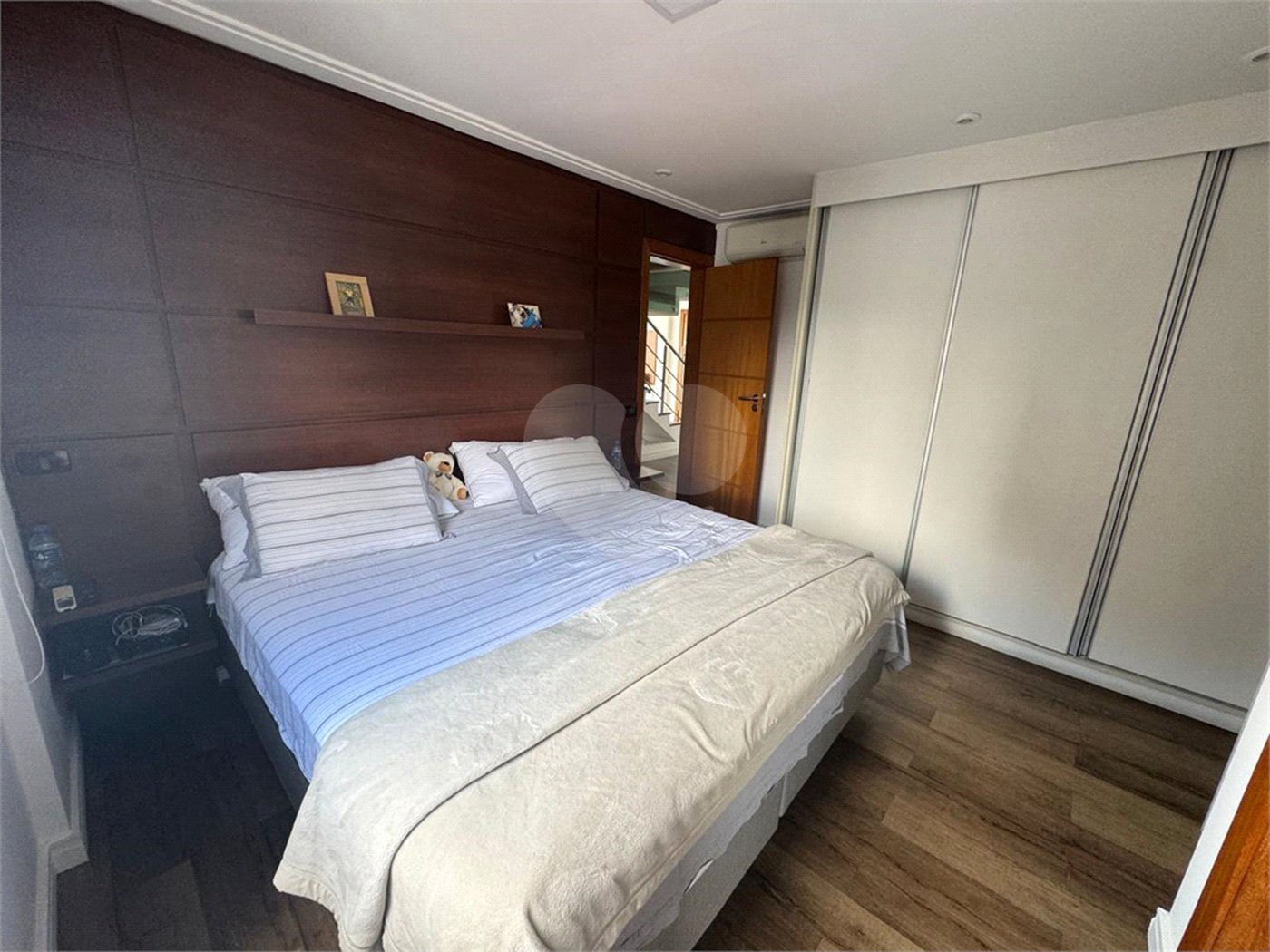 Apartamento à venda com 3 quartos, sendo 1 suíte,  em Água Fria, São Paulo, SP