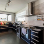 Casa à venda com 4 suítes em Jardim Marajoara, São Paulo, SP