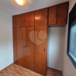 Apartamento à venda com 2 quartos, sendo 1 suíte, em Vila Olímpia, São Paulo, SP