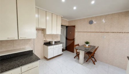 Casa para alugar com 2 suítes em Freguesia do Ó, São Paulo, SP