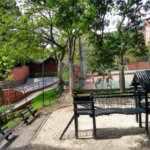 Apartamento à venda com 3 quartos em Jardim Marajoara, São Paulo, SP