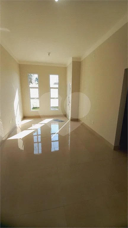 Casa à venda com 2 quartos, sendo 1 suíte,  em Parque Bellaville, Hortolândia, SP