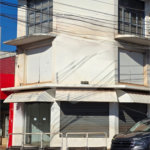 Salão para alugar no Centro, Araraquara, SP