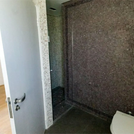 Apartamento à venda com 3 quartos, sendo 2 suítes, em Vila Andrade, São Paulo, SP