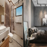 Spazio Italia Residencial Clube