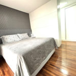 Apartamento à venda com 4 quartos, sendo 3 suítes, em Santana, São Paulo, SP