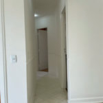 Apartamento à venda com 3 quartos, sendo 1 suíte, em Vila Suzana, São Paulo, SP