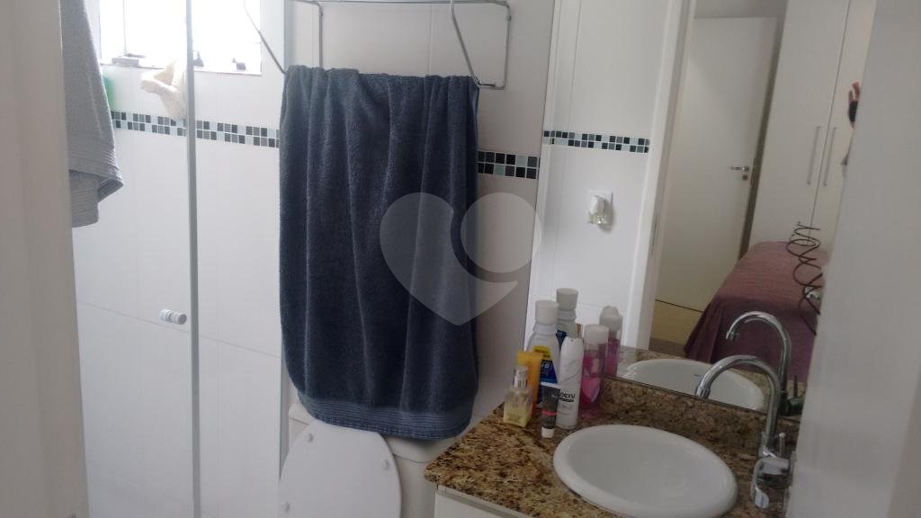 Casa à venda com 2 suítes no condomínio S//nome, São Paulo - SP