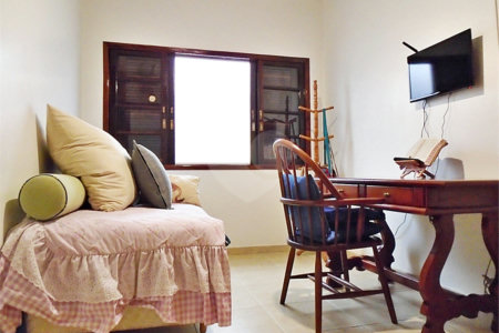 Casa à venda com 3 quartos, sendo 1 suíte, no condomínio Praça Doutor José Augusto César,8, São Paulo - SP