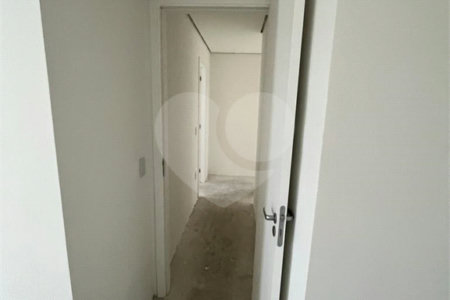Apartamento à venda com 3 suítes em Jardim Emília, Sorocaba, SP