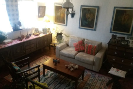 Casa à venda com 3 quartos, sendo 1 suíte, em Vila Cruzeiro, São Paulo, SP