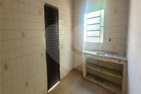 Casa à venda com 3 quartos em Jardim Campos Dourados, Monte Mor, SP