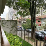 Apartamento à venda com 1 quarto em Pinheiros, São Paulo, SP