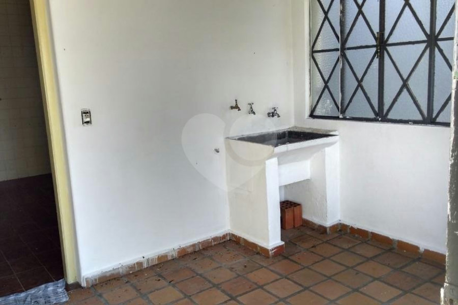 Sobrado à venda com 3 suítes em Santana, São Paulo, SP