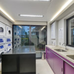 Apartamento à venda com 1 suíte em Vila Olímpia, São Paulo, SP