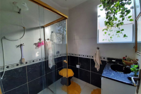 Apartamento com 3 dormitórios à venda, 109 m² por R$ 640.000,00 - Ponta da Praia - Santos/SP