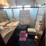 Sobrado à venda com 4 quartos, sendo 3 suítes, em Mandaqui, São Paulo, SP