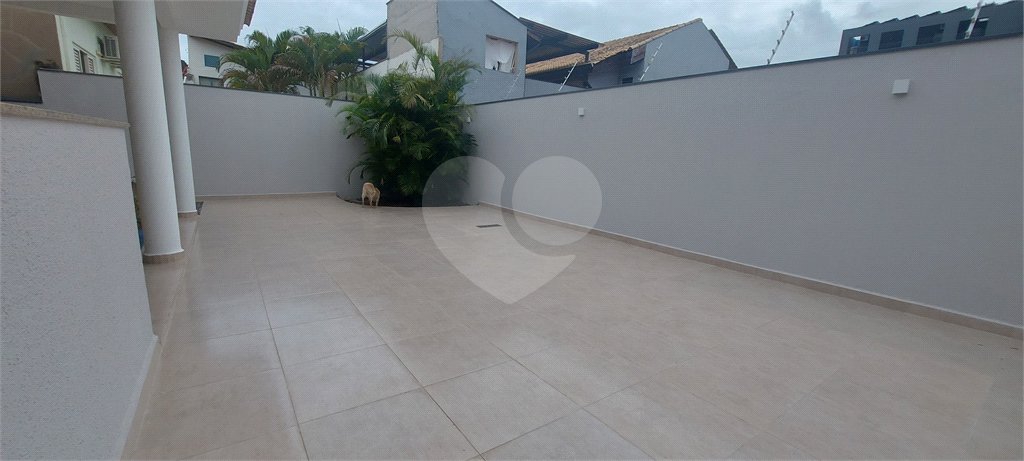 Sobrado à venda com 3 quartos, sendo 1 suíte, em Jardim Santa Rosália, Sorocaba, SP