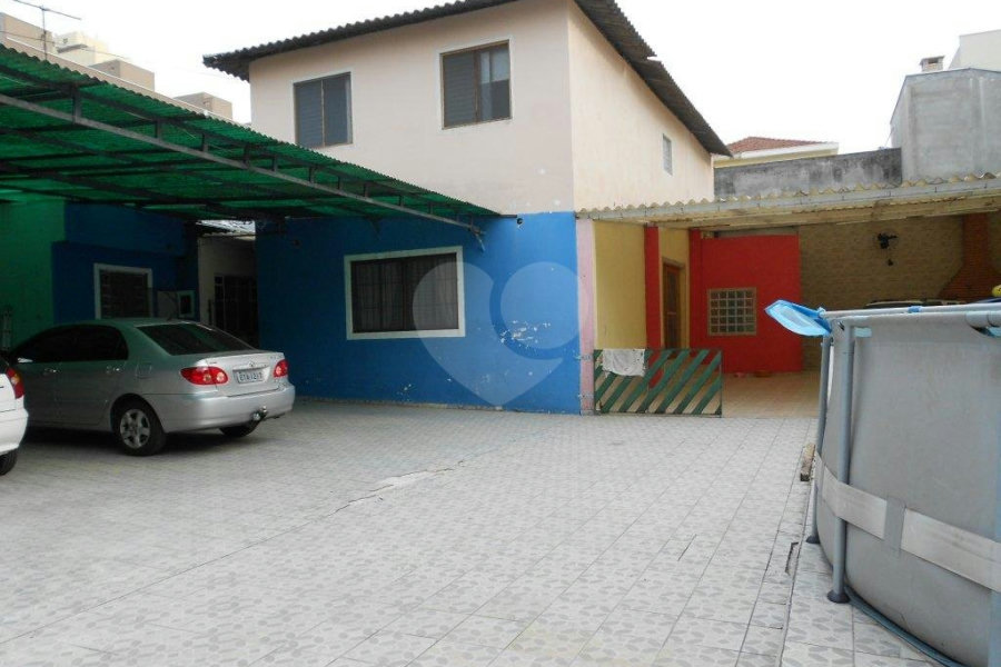 Sobrado à venda com 3 quartos, sendo 1 suíte,  em Vila Guilherme, São Paulo, SP