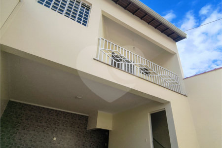 Casa à venda com 3 quartos, sendo 1 suíte,  em Jardim Jequitibá, Indaiatuba, SP