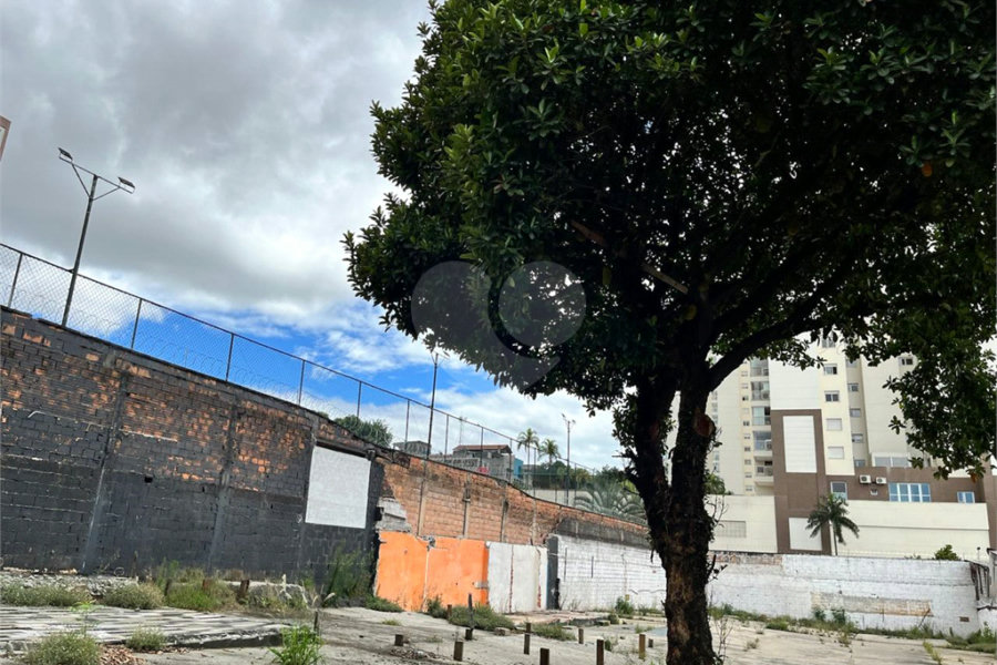 Terreno à venda em Imirim, São Paulo, SP