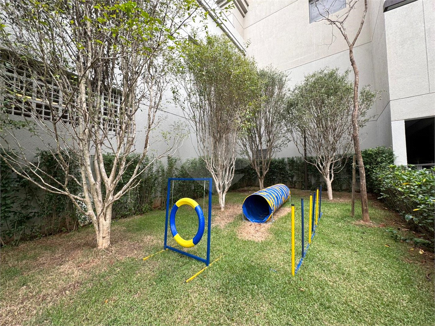 Apartamento à venda com 3 suítes em Tucuruvi, São Paulo, SP