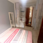 Casa à venda com 3 suítes em Vila Isabel, Rio de Janeiro, RJ