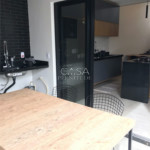 Casa em condomínio à venda com 3 suítes em Cajuru do Sul, Sorocaba, SP