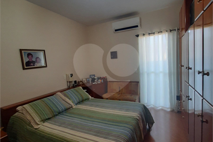 Casa à venda com 3 quartos, sendo 1 suíte, em Tremembé, São Paulo, SP