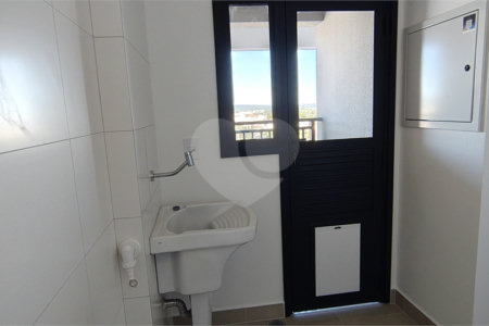 Apartamento à venda com 2 suítes em Parque Campolim, Sorocaba, SP