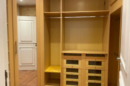 Apartamento à venda com 4 suítes em Vila Suzana, São Paulo, SP