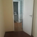 Apartamento à venda com 3 quartos em Santana, São Paulo, SP